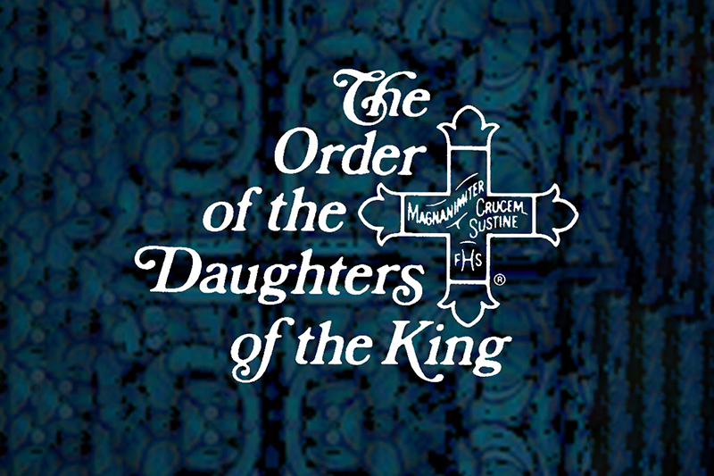 The-order-of-the-daughters